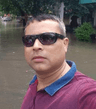 Vipul Patel