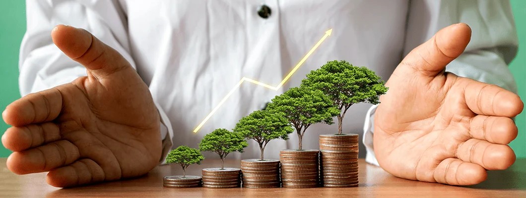 Fixed Deposit Header