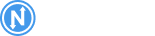 NiftyTrader logo