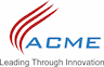 ACME Solar Holdings Limited
