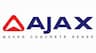 Ajax Engineering Limited