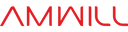 Amwill Health Care Limited