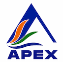 Apex Ecotech Limited