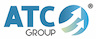 ATC Energies System Limited