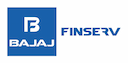 Bajaj Housing Finance Limited