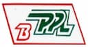 Balaji Phosphates Limited