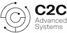 C2C Advanced Systems Limited