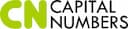 CapitalNumbers Infotech Limited