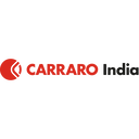 Carraro India Limited