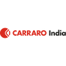 Carraro India Limited