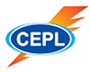 Chamunda Electrical Limited