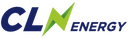 CLN Energy Limited