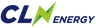 CLN Energy Limited