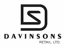 Davin Sons Retail Limited