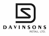 Davin Sons Retail Limited