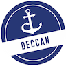 Deccan Transcon Leasing Limited