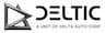 Delta Autocorp Limited