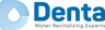 Denta Water And Infra Solutions Limited