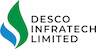 Desco Infratech Limited