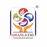 Dhanlaxmi Crop Science Limited