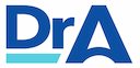 Dr. Agarwal’s Health Care Limited