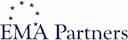 EMA Partners India Limited