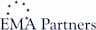 EMA Partners India Limited