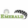 Emerald Tyre Manufacturers Limited