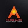 Forge Auto International Limited