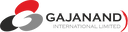 Gajanand International Limited