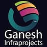 Ganesh Infraworld Limited