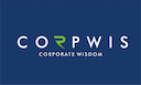Garuda Construction and Engineering Limited