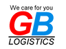 GB Logistics Commerce Limited
