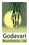 Godavari Biorefineries Limited