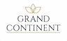 Grand Continent Hotels Limited