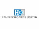 H.M. Electro Mech Limited