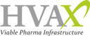 HVAX Technologies Limited