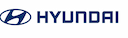 Hyundai Motor India Limited