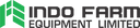 Indo Farm Equipment Limited