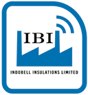 Indobell Insulation Limited