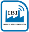 Indobell Insulation Limited