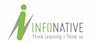 Infonative Solutions Limited