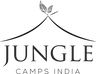 Jungle Camps India Limited