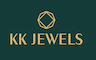 KABRA JEWELS  Limited