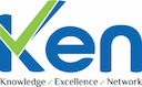 Ken Enterprises Limited
