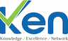 Ken Enterprises Limited