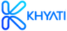 Khyati Global Ventures Limited