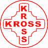 Kross Limited