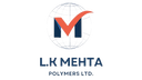 L.K. Mehta Polymers Limited