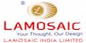 Lamosaic India Limited